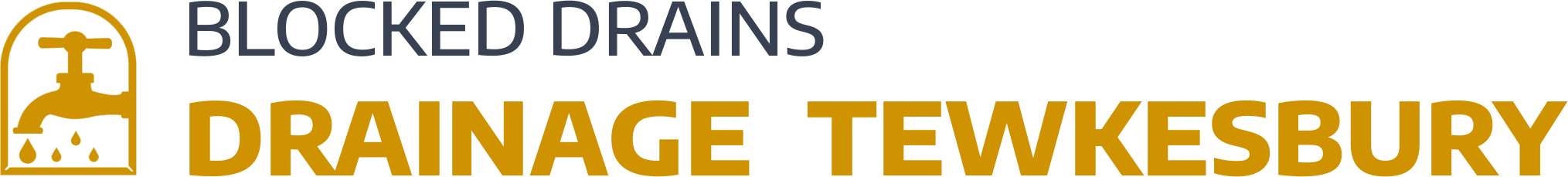 website logo